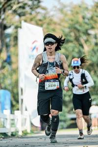 BIB: 
                            <button type="button" onclick="openModal(25949932)" class="btn btn-primary btn-sm float-right btn-popup" data-toggle="modal" data-target=".modal-high-quality">
                        <i class="fas fa-shopping-cart"></i> Add to Cart
                    </button>
                                            <button type="button" onclick="isThisMe(25949932, true)" class="btn btn-success btn-sm float-right btn-popup btn-isme hidden" data-toggle="tooltip" data-placement="bottom" title="นี่คือรูปของคุณใช่ไหม คลิกที่นี่เพื่อเอาเข้าอัลบั้ม">
                        <i class="fas fa-plus"></i> Add to album
                    </button>
                    <button type="button" onclick="isThisMe(25949932, false)" class="btn btn-warning btn-sm float-right btn-popup btn-isnotme hidden">
                        <i class="fas fa-ban"></i> Remove from album
                    </button>